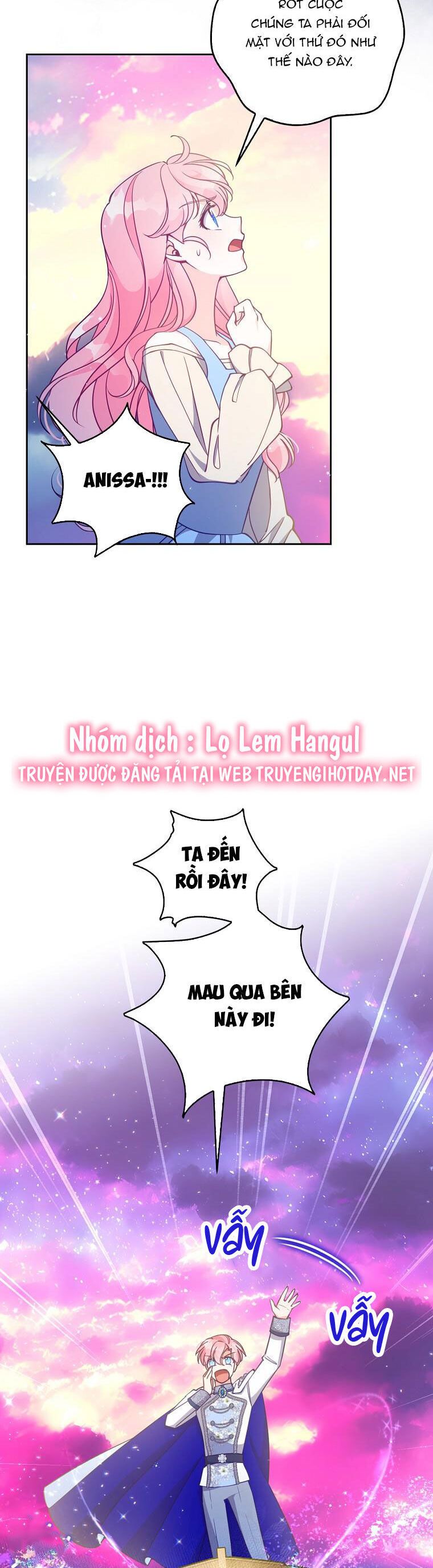 đọc truyện Cô Em Gái Quý Giá Của Nhân Vật Phản Diện Chương 106 ảnh 3 tại Giả Dược