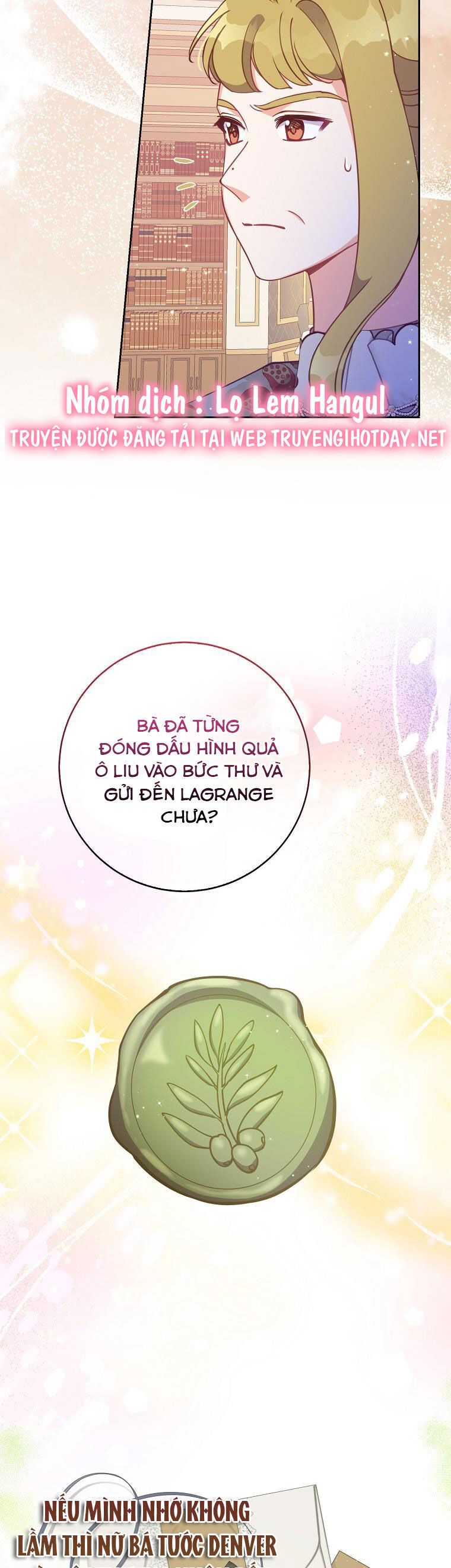 đọc truyện Cô Em Gái Quý Giá Của Nhân Vật Phản Diện Chương 109 ảnh 13 tại Giả Dược
