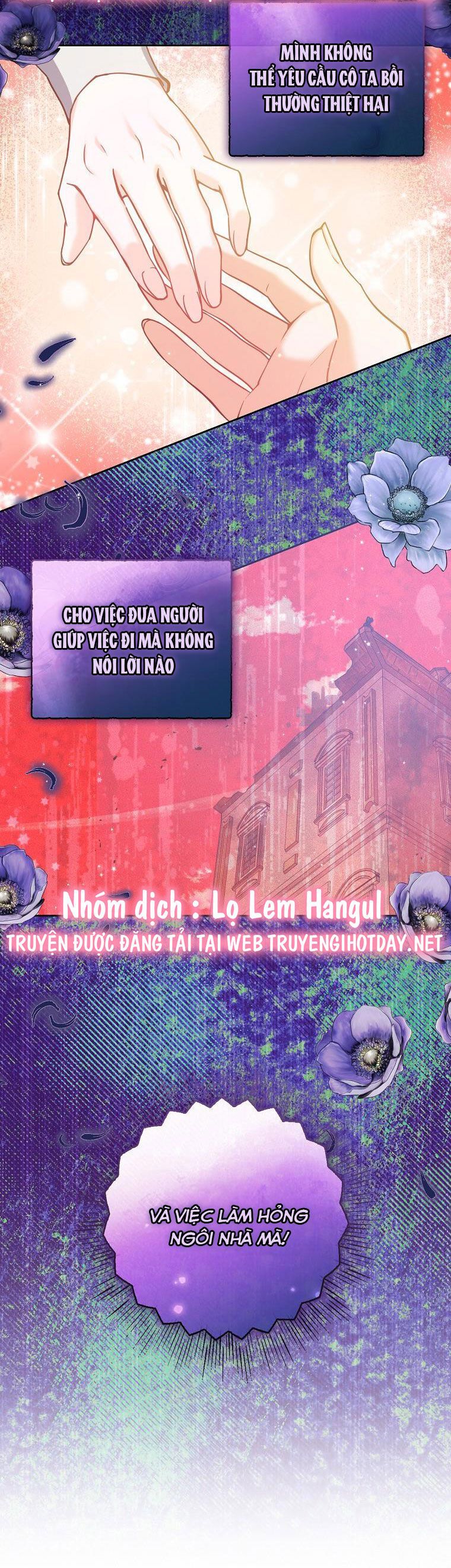 đọc truyện Cô Em Gái Quý Giá Của Nhân Vật Phản Diện Chương 109 ảnh 6 tại Giả Dược
