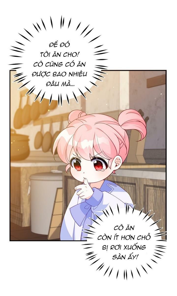 đọc truyện Cô Em Gái Quý Giá Của Nhân Vật Phản Diện Chương 11 ảnh 15 tại Giả Dược