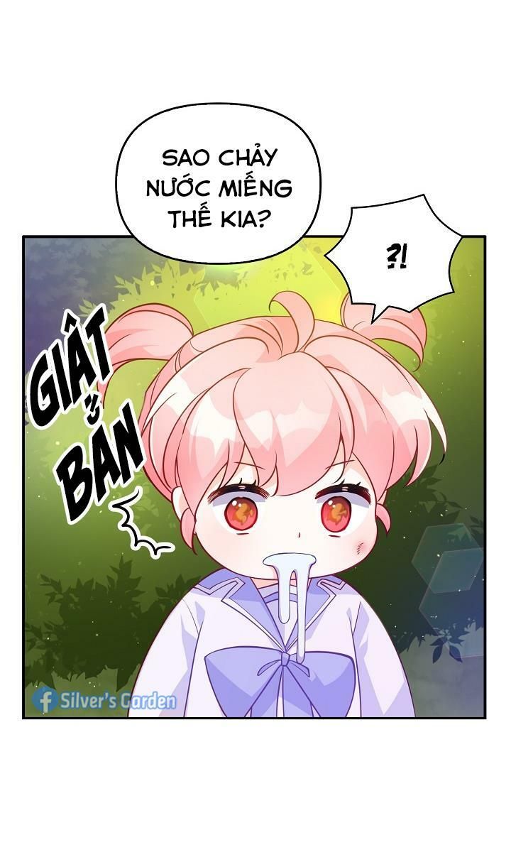 đọc truyện Cô Em Gái Quý Giá Của Nhân Vật Phản Diện Chương 11 ảnh 46 tại Giả Dược