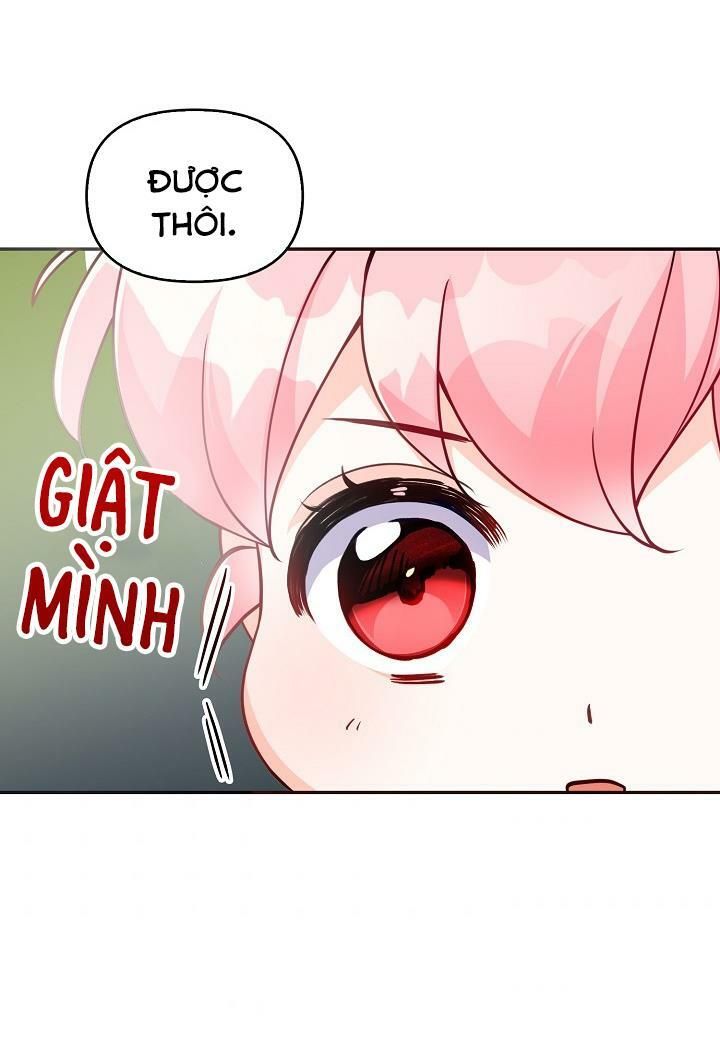 đọc truyện Cô Em Gái Quý Giá Của Nhân Vật Phản Diện Chương 11 ảnh 52 tại Giả Dược