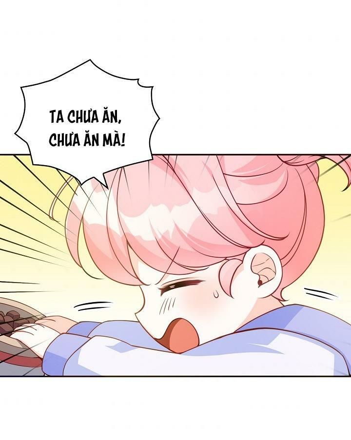 đọc truyện Cô Em Gái Quý Giá Của Nhân Vật Phản Diện Chương 11 ảnh 10 tại Giả Dược