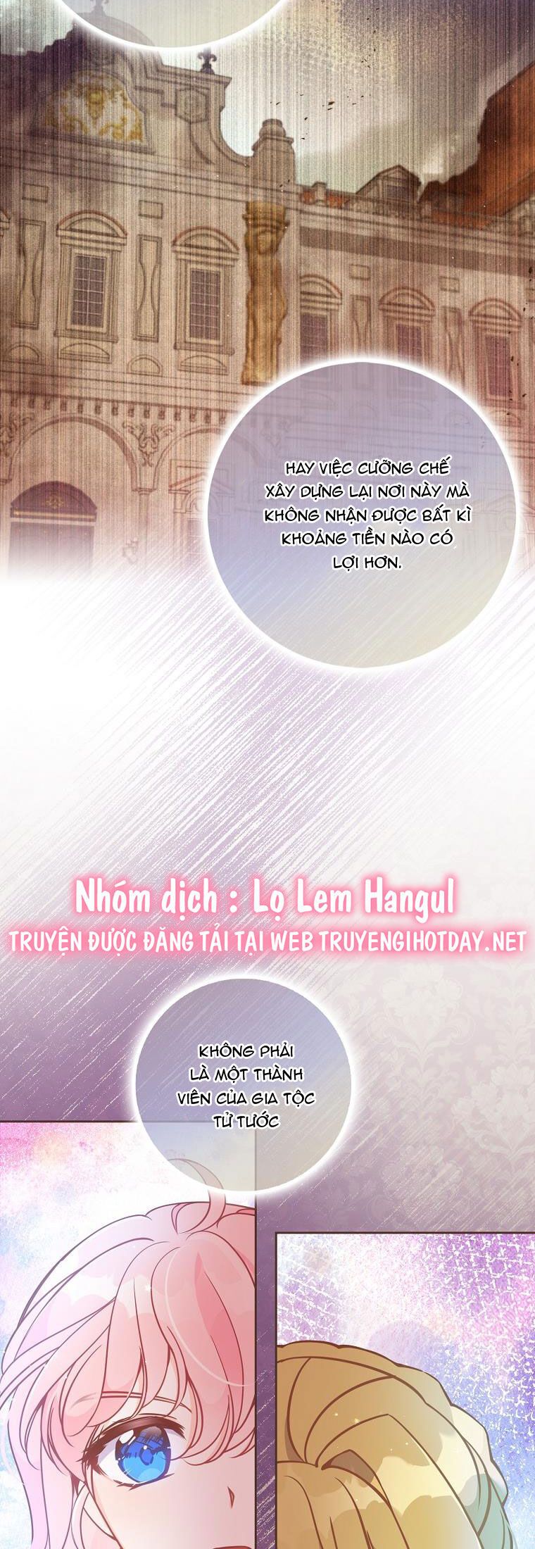 đọc truyện Cô Em Gái Quý Giá Của Nhân Vật Phản Diện Chương 110 ảnh 27 tại Giả Dược