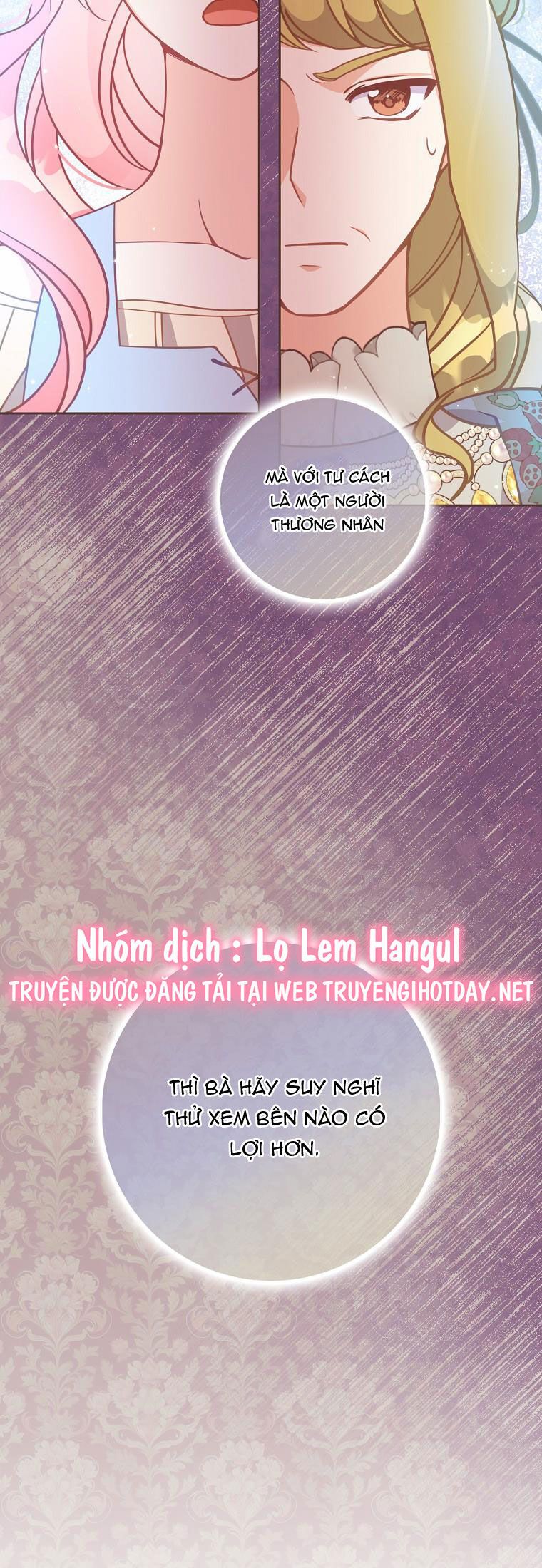 đọc truyện Cô Em Gái Quý Giá Của Nhân Vật Phản Diện Chương 110 ảnh 28 tại Giả Dược