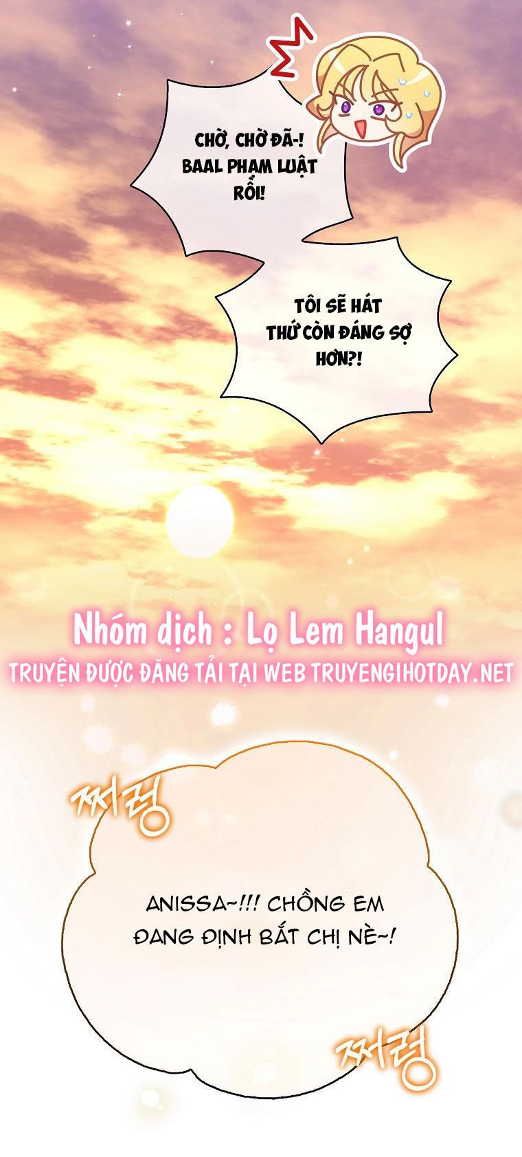 đọc truyện Cô Em Gái Quý Giá Của Nhân Vật Phản Diện Chương 110 ảnh 50 tại Giả Dược