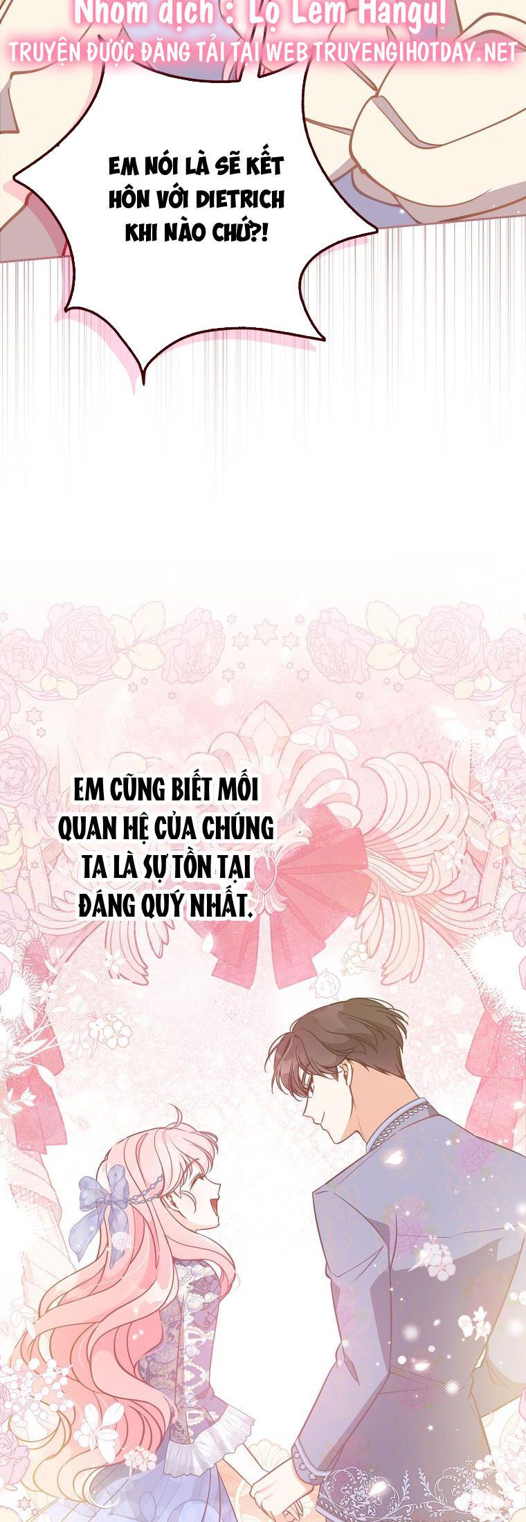đọc truyện Cô Em Gái Quý Giá Của Nhân Vật Phản Diện Chương 110 ảnh 7 tại Giả Dược
