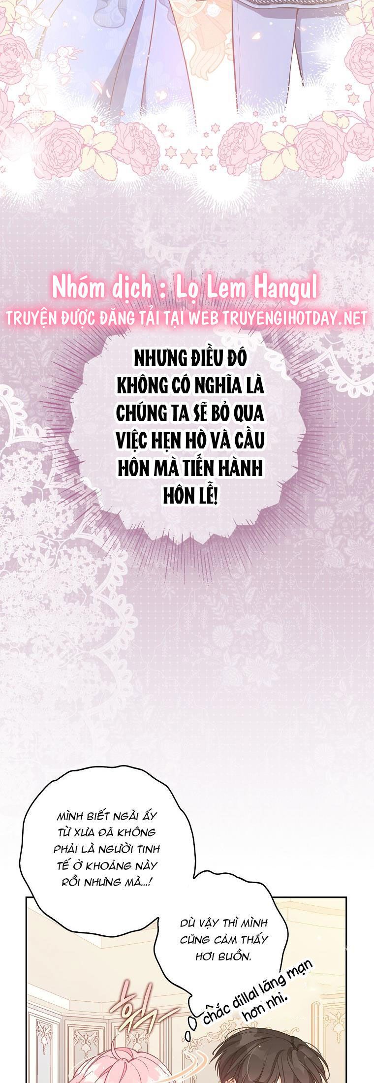 đọc truyện Cô Em Gái Quý Giá Của Nhân Vật Phản Diện Chương 110 ảnh 8 tại Giả Dược