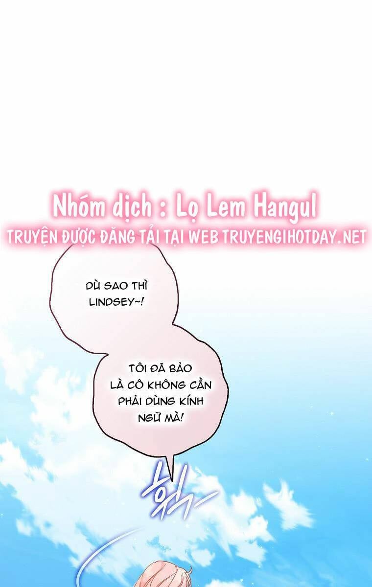 đọc truyện Cô Em Gái Quý Giá Của Nhân Vật Phản Diện Chương 111.1 ảnh 24 tại Giả Dược