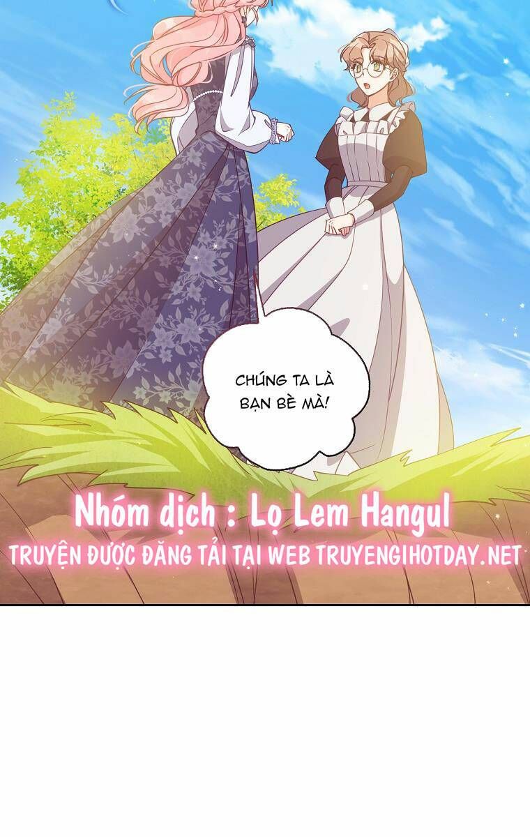 đọc truyện Cô Em Gái Quý Giá Của Nhân Vật Phản Diện Chương 111.1 ảnh 25 tại Giả Dược