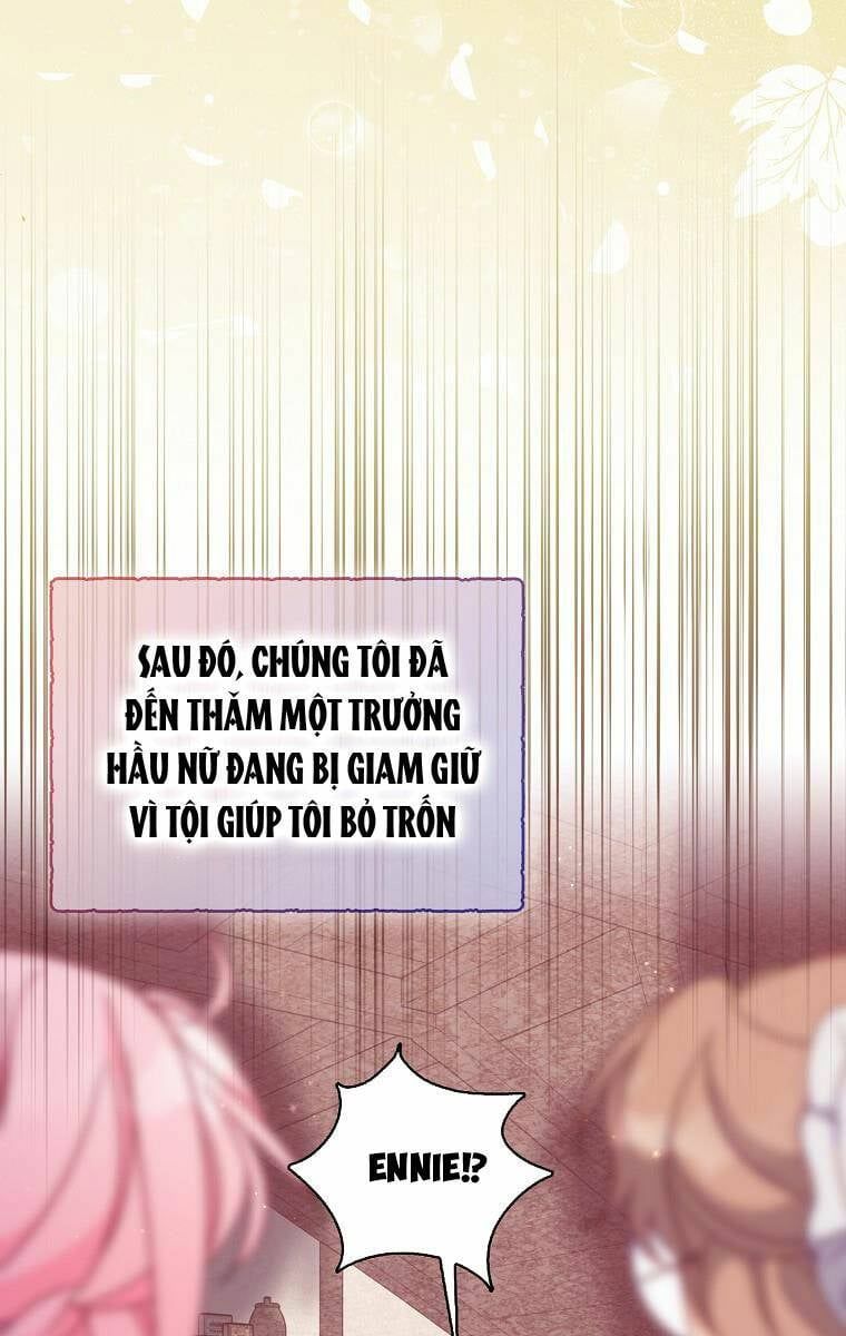 đọc truyện Cô Em Gái Quý Giá Của Nhân Vật Phản Diện Chương 111.1 ảnh 45 tại Giả Dược