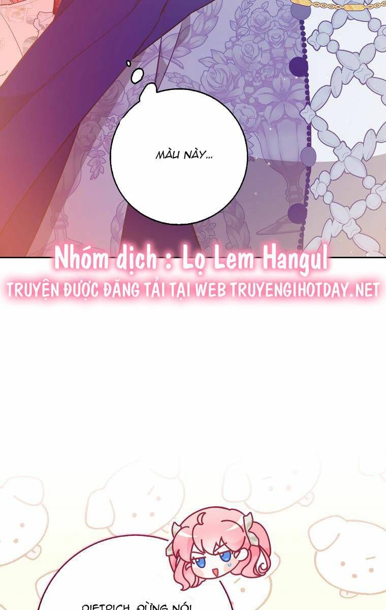 đọc truyện Cô Em Gái Quý Giá Của Nhân Vật Phản Diện Chương 111.1 ảnh 51 tại Giả Dược
