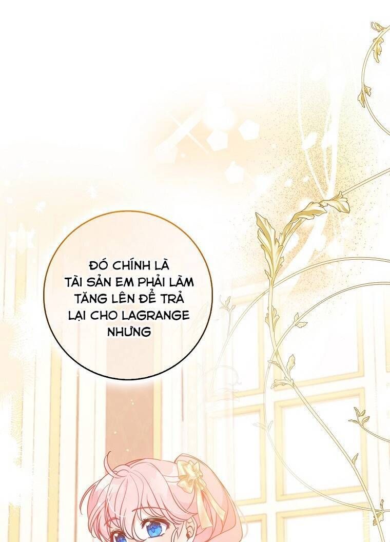 đọc truyện Cô Em Gái Quý Giá Của Nhân Vật Phản Diện Chương 114.1 ảnh 42 tại Giả Dược
