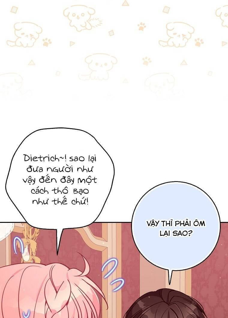 đọc truyện Cô Em Gái Quý Giá Của Nhân Vật Phản Diện Chương 114.1 ảnh 61 tại Giả Dược
