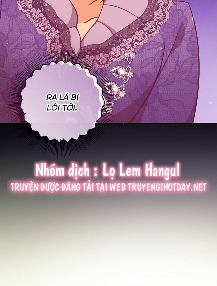 đọc truyện Cô Em Gái Quý Giá Của Nhân Vật Phản Diện Chương 114.1 ảnh 66 tại Giả Dược
