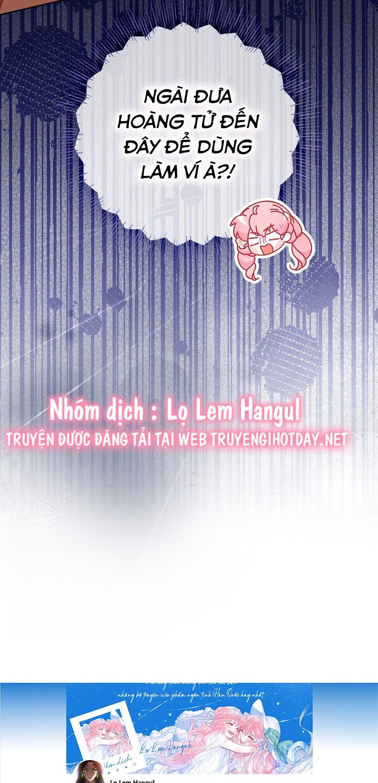 đọc truyện Cô Em Gái Quý Giá Của Nhân Vật Phản Diện Chương 114.2 ảnh 6 tại Giả Dược