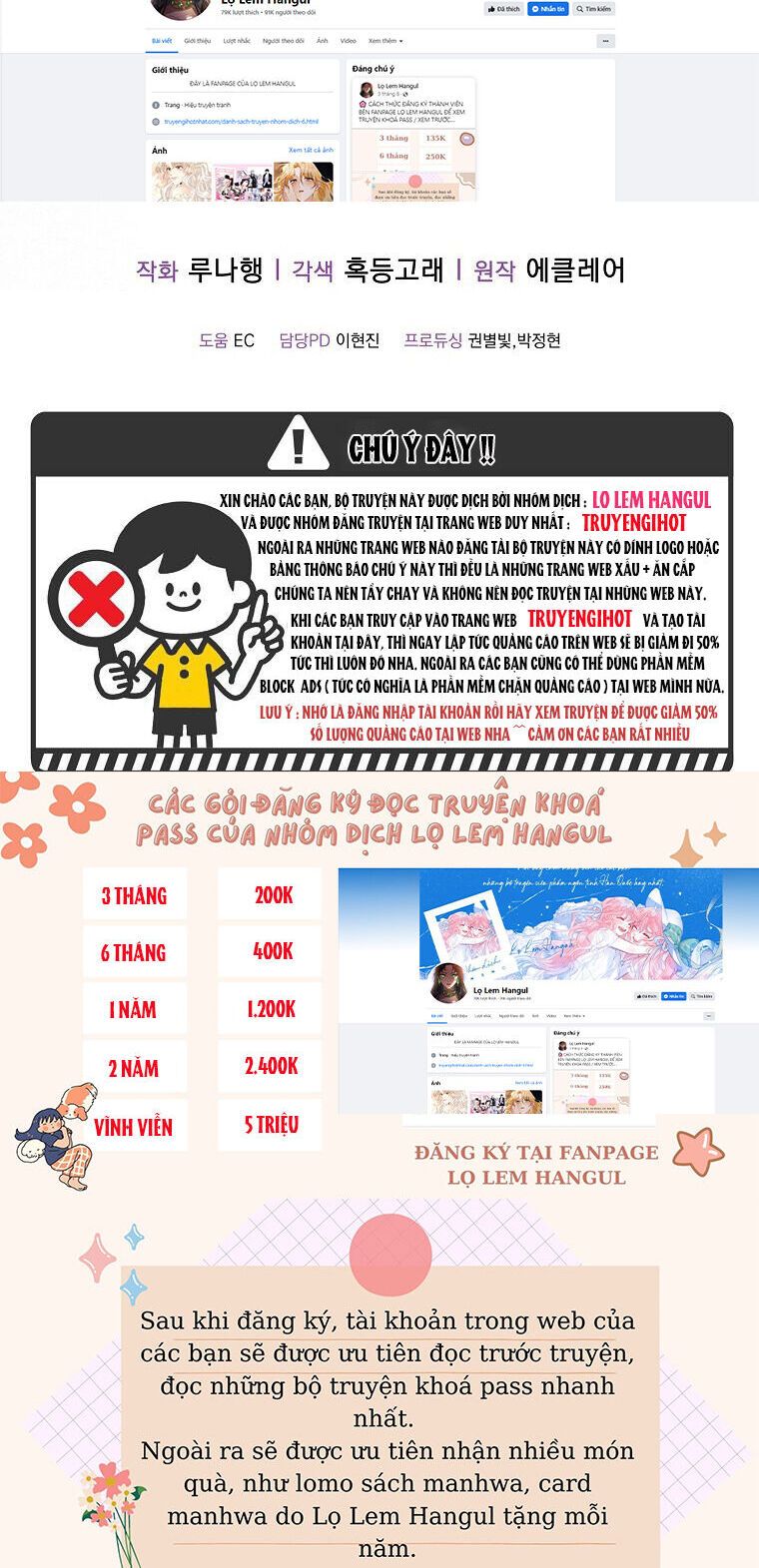 đọc truyện Cô Em Gái Quý Giá Của Nhân Vật Phản Diện Chương 114.2 ảnh 7 tại Giả Dược