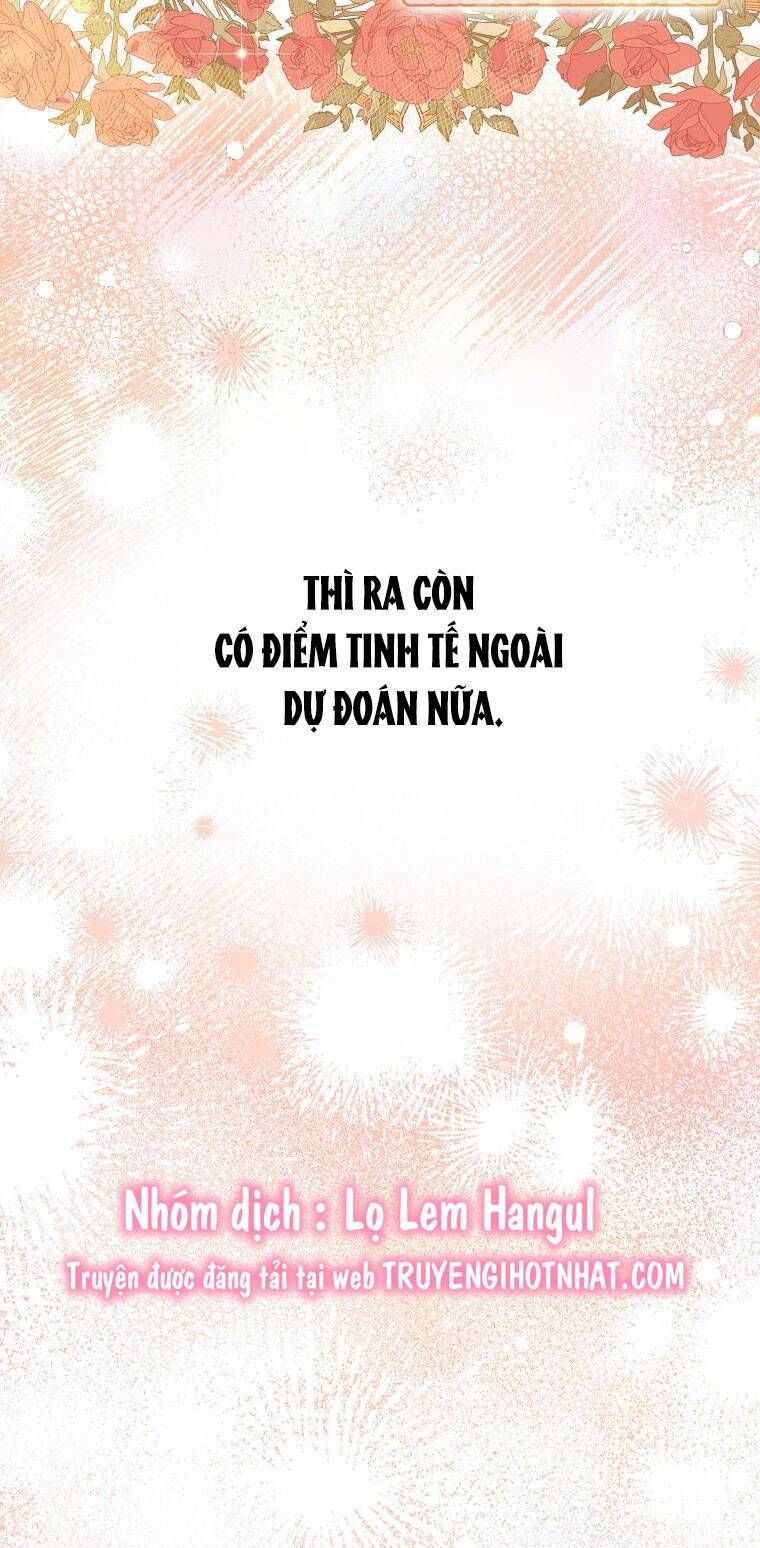 đọc truyện Cô Em Gái Quý Giá Của Nhân Vật Phản Diện Chương 115.1 ảnh 15 tại Giả Dược