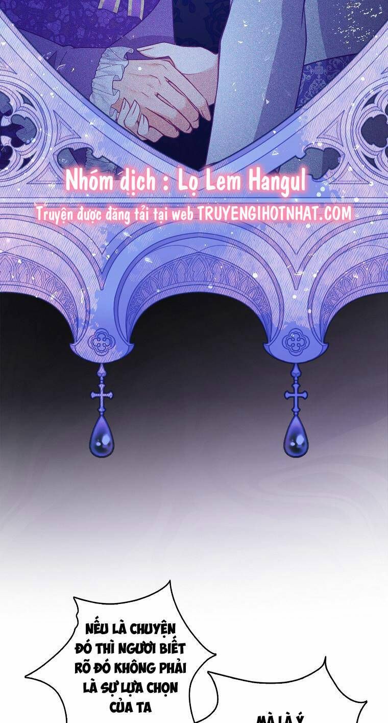 đọc truyện Cô Em Gái Quý Giá Của Nhân Vật Phản Diện Chương 115.1 ảnh 21 tại Giả Dược