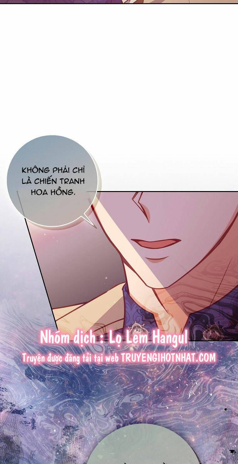 đọc truyện Cô Em Gái Quý Giá Của Nhân Vật Phản Diện Chương 115.1 ảnh 24 tại Giả Dược