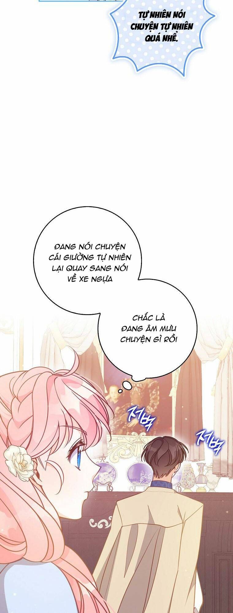 đọc truyện Cô Em Gái Quý Giá Của Nhân Vật Phản Diện Chương 115.1 ảnh 44 tại Giả Dược