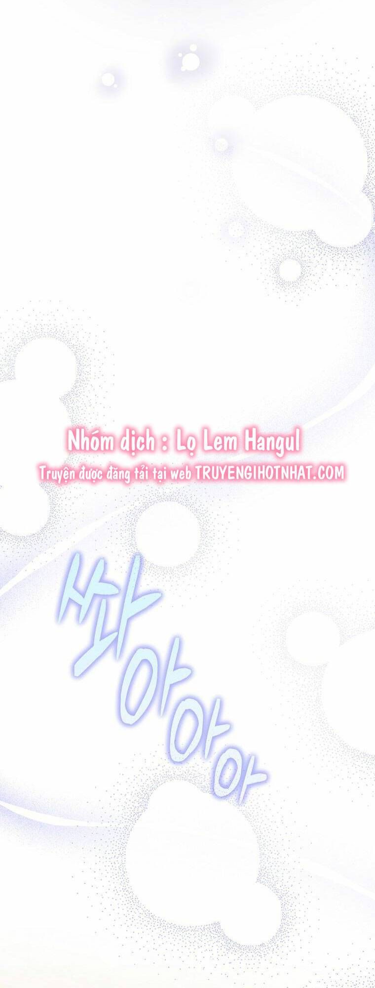 đọc truyện Cô Em Gái Quý Giá Của Nhân Vật Phản Diện Chương 115.1 ảnh 55 tại Giả Dược