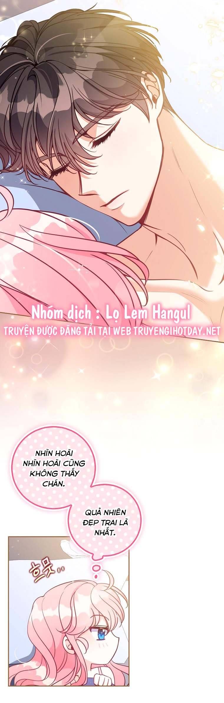 đọc truyện Cô Em Gái Quý Giá Của Nhân Vật Phản Diện Chương 116.1 ảnh 43 tại Giả Dược