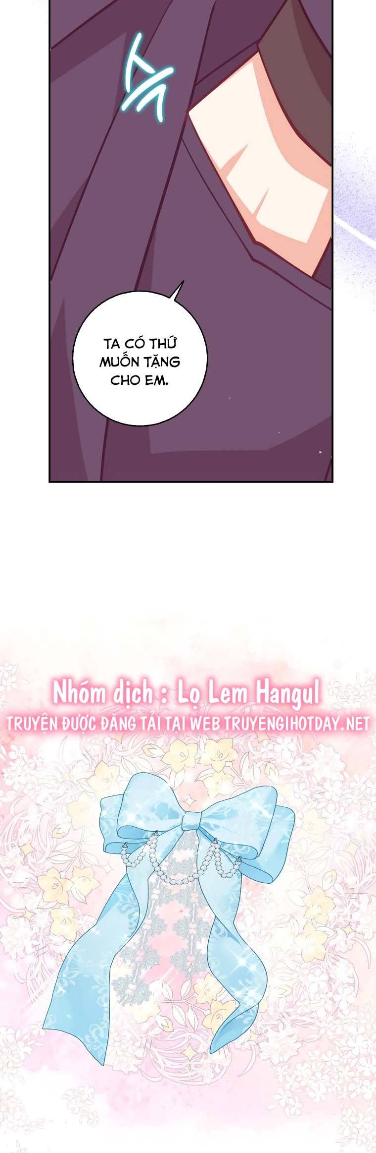 đọc truyện Cô Em Gái Quý Giá Của Nhân Vật Phản Diện Chương 117.1 ảnh 38 tại Giả Dược