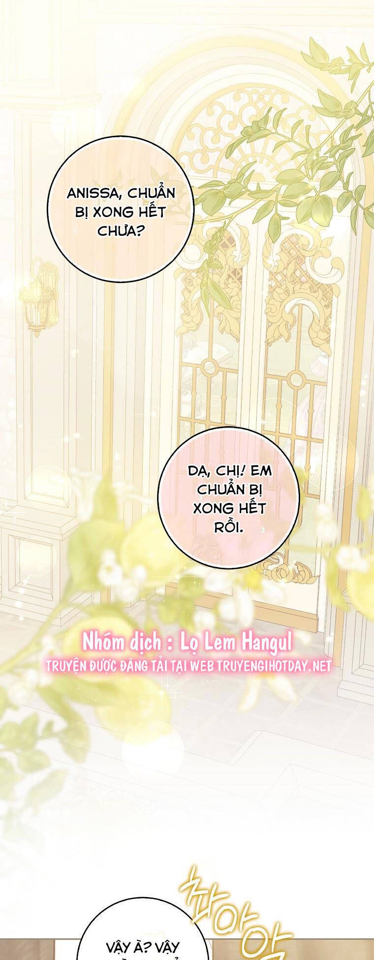 đọc truyện Cô Em Gái Quý Giá Của Nhân Vật Phản Diện Chương 118 ảnh 2 tại Giả Dược