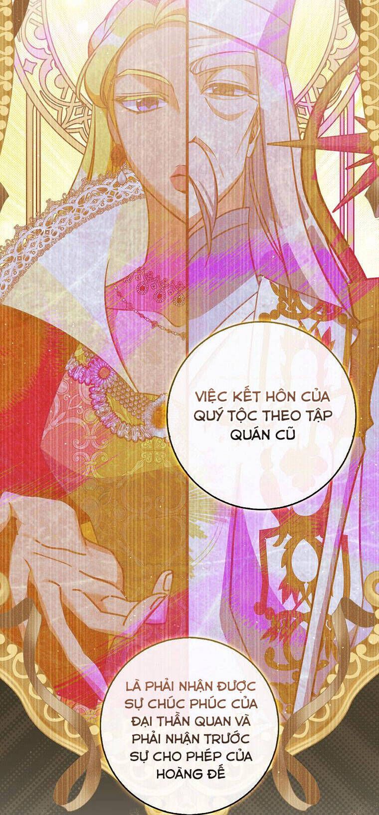 đọc truyện Cô Em Gái Quý Giá Của Nhân Vật Phản Diện Chương 118 ảnh 11 tại Giả Dược