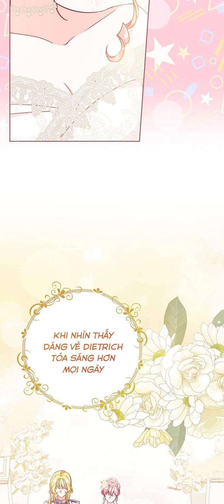 đọc truyện Cô Em Gái Quý Giá Của Nhân Vật Phản Diện Chương 118 ảnh 43 tại Giả Dược
