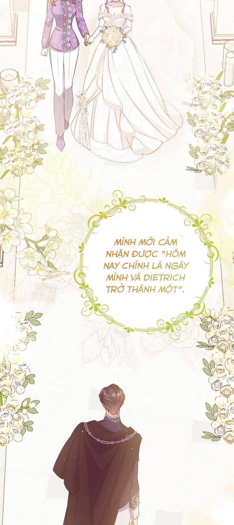 đọc truyện Cô Em Gái Quý Giá Của Nhân Vật Phản Diện Chương 118 ảnh 44 tại Giả Dược