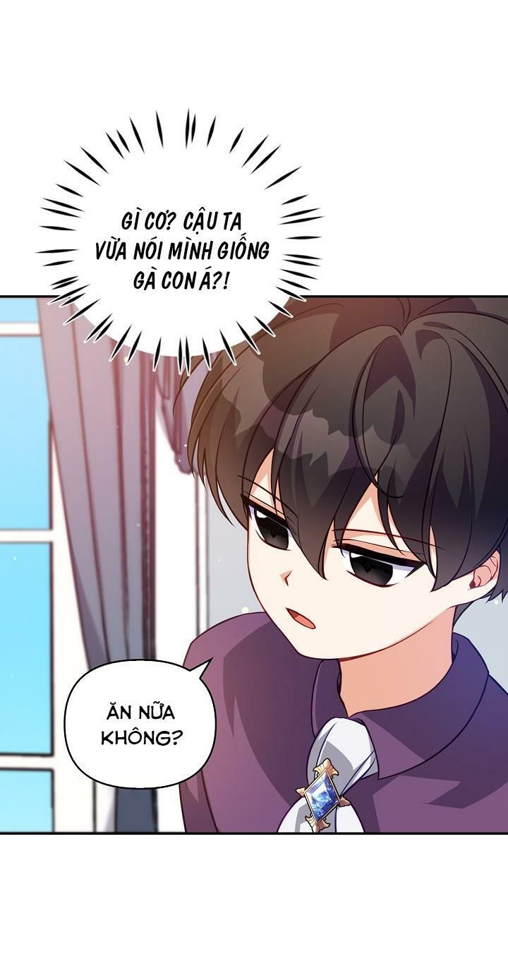 đọc truyện Cô Em Gái Quý Giá Của Nhân Vật Phản Diện Chương 12 ảnh 61 tại Giả Dược