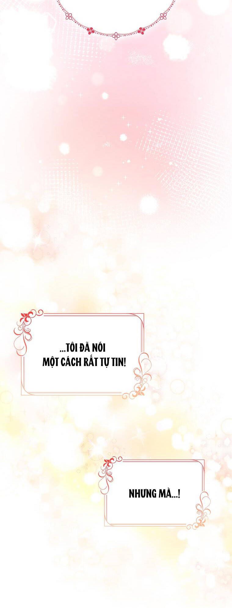 đọc truyện Cô Em Gái Quý Giá Của Nhân Vật Phản Diện Chương 120 ảnh 19 tại Giả Dược