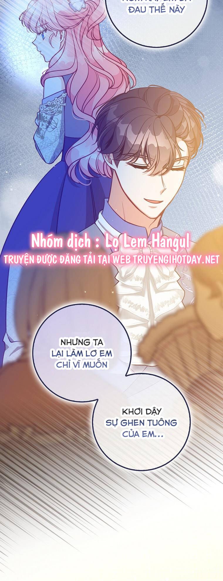 đọc truyện Cô Em Gái Quý Giá Của Nhân Vật Phản Diện Chương 120 ảnh 45 tại Giả Dược