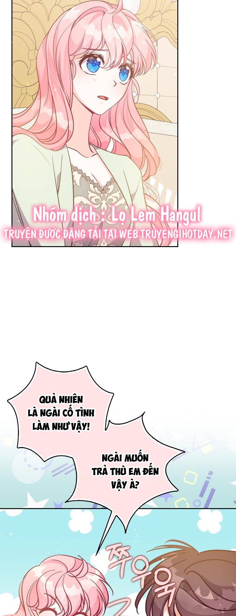 đọc truyện Cô Em Gái Quý Giá Của Nhân Vật Phản Diện Chương 120 ảnh 47 tại Giả Dược