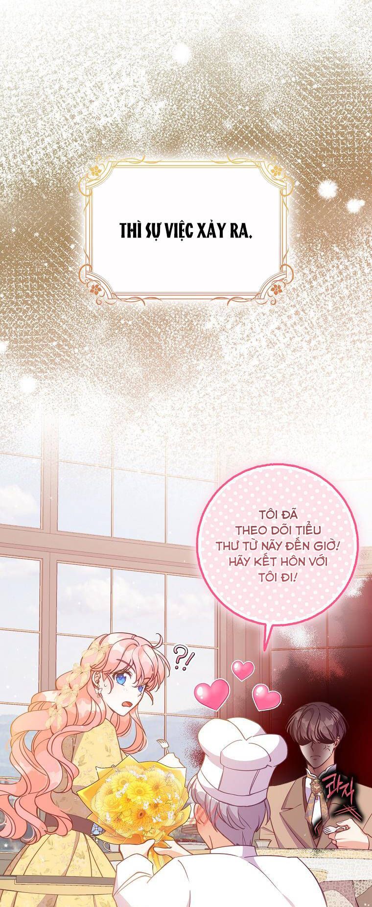 đọc truyện Cô Em Gái Quý Giá Của Nhân Vật Phản Diện Chương 120 ảnh 9 tại Giả Dược