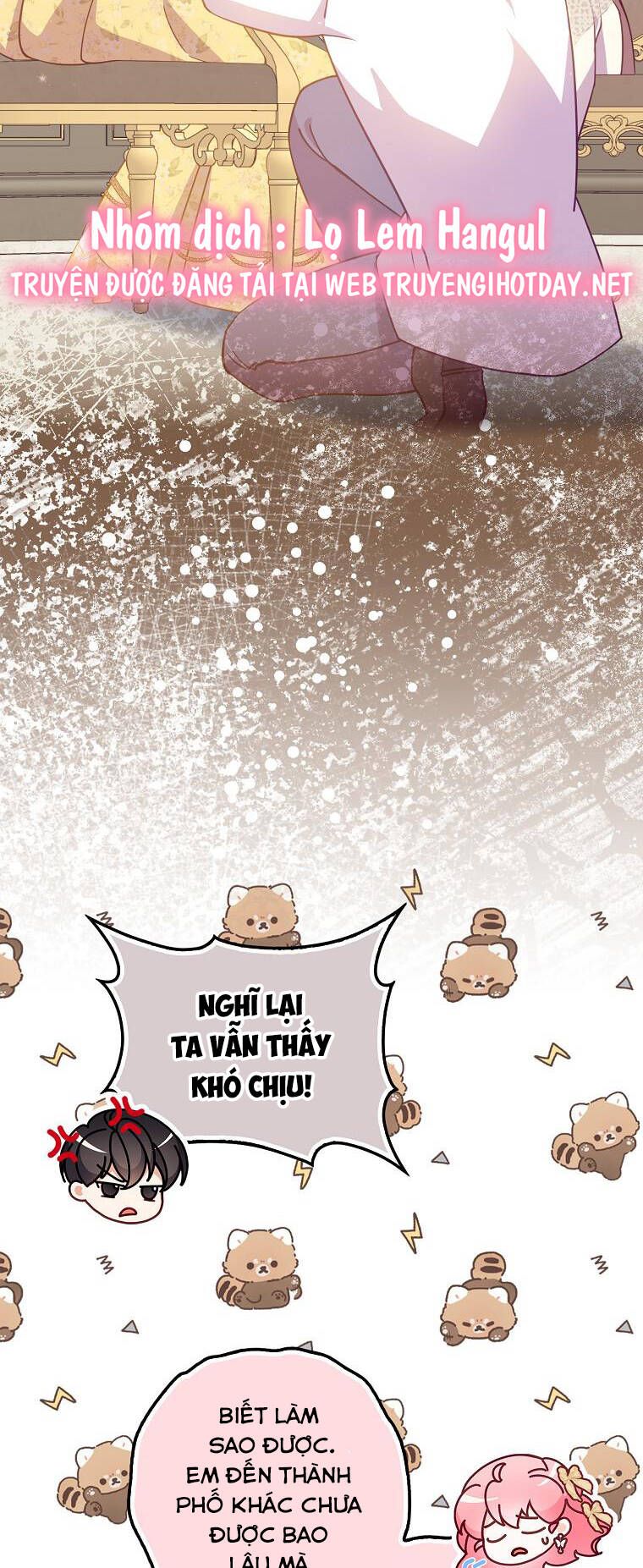 đọc truyện Cô Em Gái Quý Giá Của Nhân Vật Phản Diện Chương 120 ảnh 10 tại Giả Dược