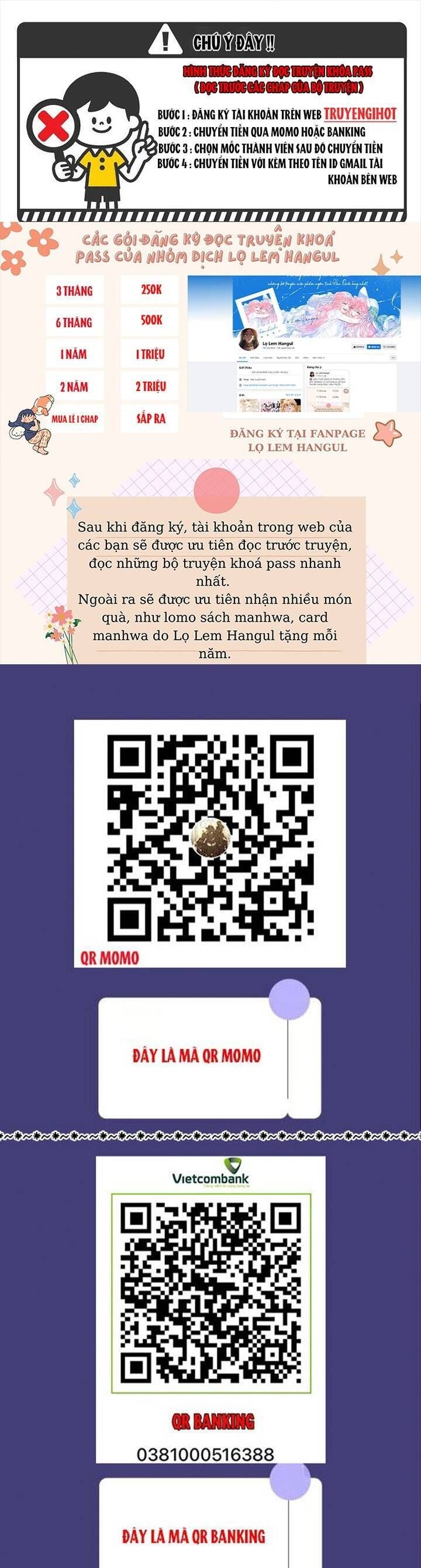 đọc truyện Cô Em Gái Quý Giá Của Nhân Vật Phản Diện Chương 122 ảnh 2 tại Giả Dược