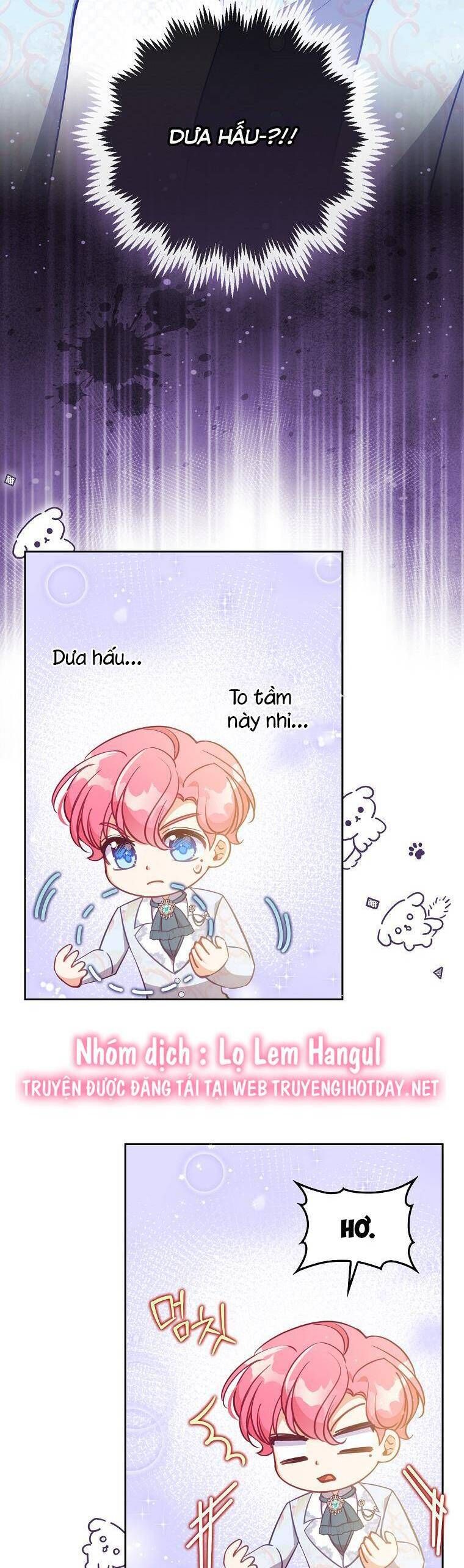 đọc truyện Cô Em Gái Quý Giá Của Nhân Vật Phản Diện Chương 122 ảnh 11 tại Giả Dược