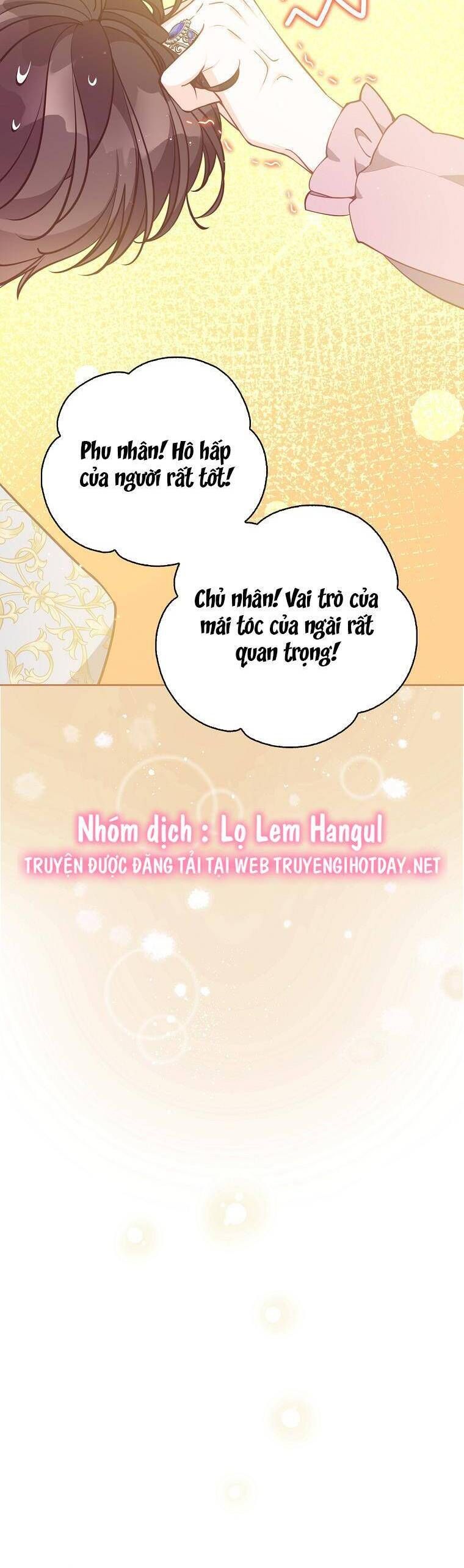đọc truyện Cô Em Gái Quý Giá Của Nhân Vật Phản Diện Chương 122 ảnh 22 tại Giả Dược