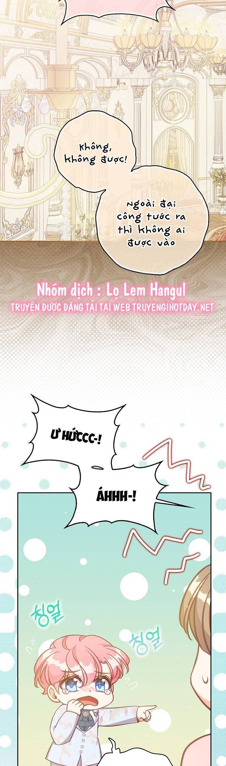 đọc truyện Cô Em Gái Quý Giá Của Nhân Vật Phản Diện Chương 122 ảnh 25 tại Giả Dược