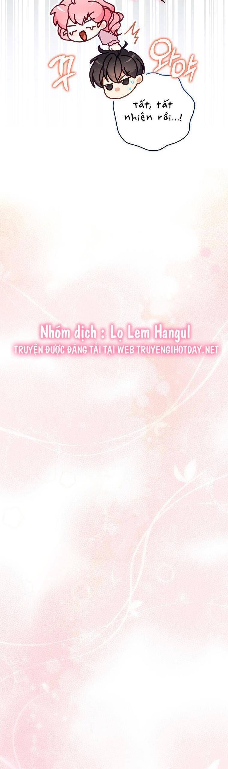 đọc truyện Cô Em Gái Quý Giá Của Nhân Vật Phản Diện Chương 122 ảnh 41 tại Giả Dược