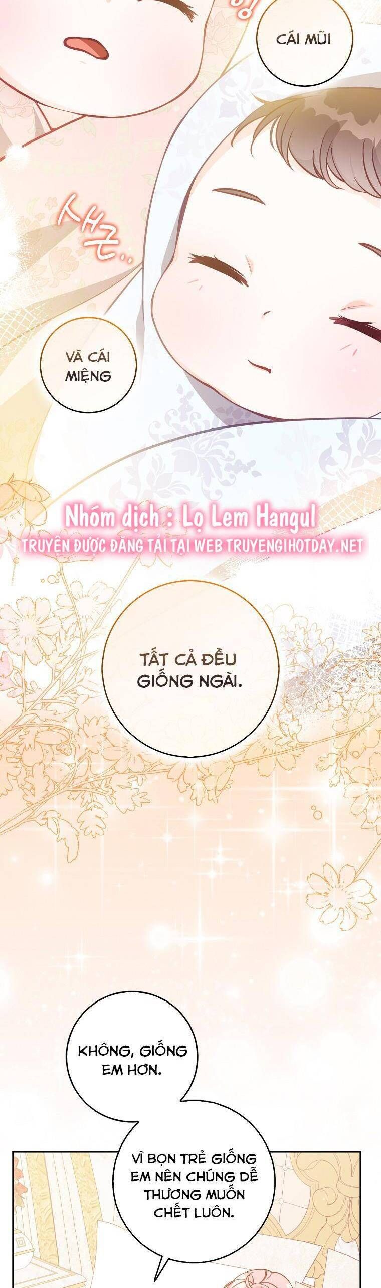 đọc truyện Cô Em Gái Quý Giá Của Nhân Vật Phản Diện Chương 122 ảnh 43 tại Giả Dược