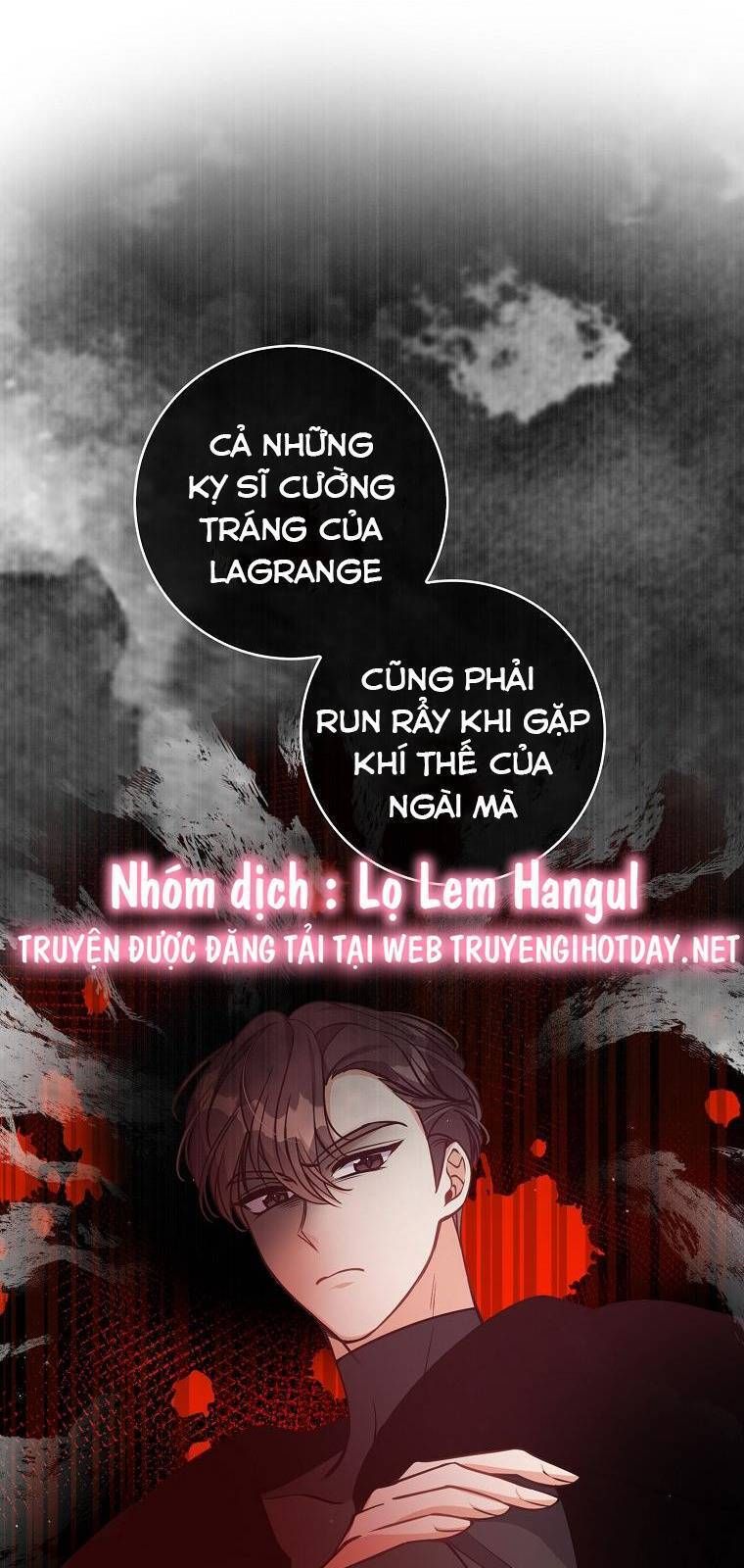 đọc truyện Cô Em Gái Quý Giá Của Nhân Vật Phản Diện Chương 123 ảnh 11 tại Giả Dược