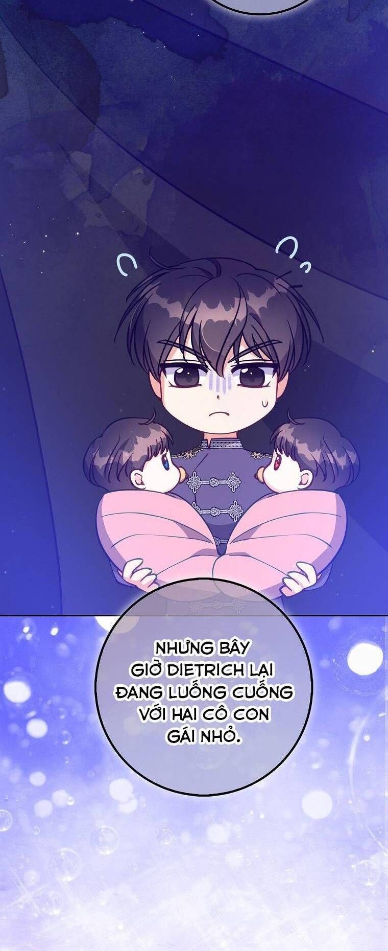 đọc truyện Cô Em Gái Quý Giá Của Nhân Vật Phản Diện Chương 123 ảnh 36 tại Giả Dược
