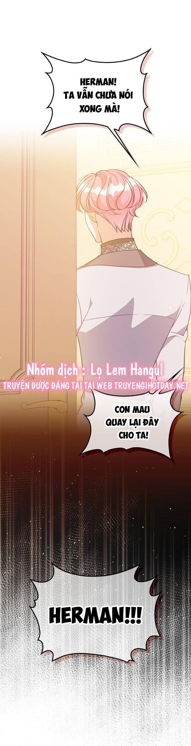 đọc truyện Cô Em Gái Quý Giá Của Nhân Vật Phản Diện Chương 124 ảnh 13 tại Giả Dược