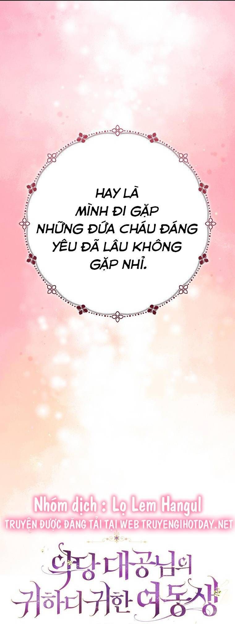 đọc truyện Cô Em Gái Quý Giá Của Nhân Vật Phản Diện Chương 124 ảnh 29 tại Giả Dược