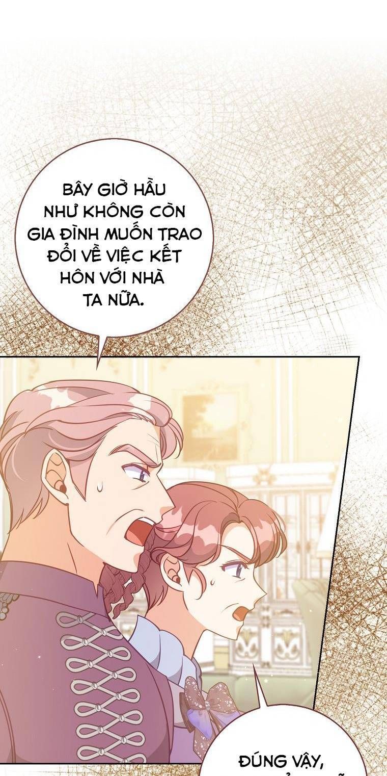 đọc truyện Cô Em Gái Quý Giá Của Nhân Vật Phản Diện Chương 124 ảnh 4 tại Giả Dược