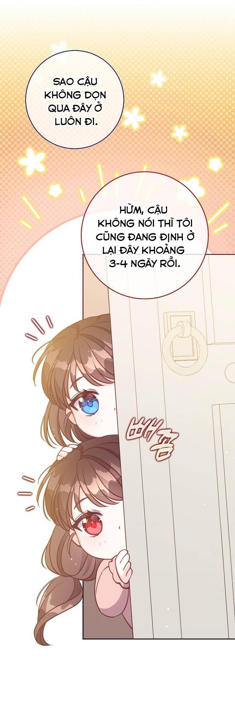 đọc truyện Cô Em Gái Quý Giá Của Nhân Vật Phản Diện Chương 124 ảnh 34 tại Giả Dược